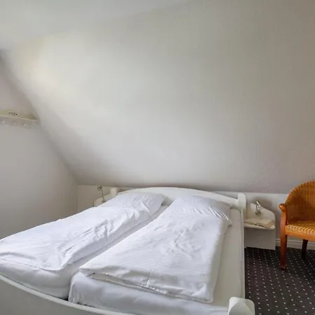 Hardesweg 63 Nummer 1 Hébergement de vacances *