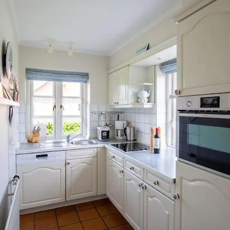 Hardesweg 63 Nummer 1 *