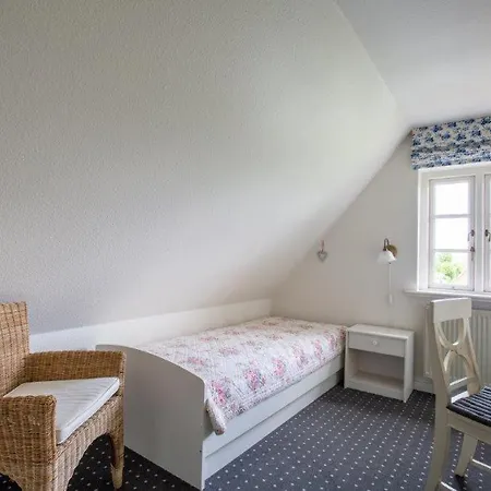 Hardesweg 63 Nummer 1