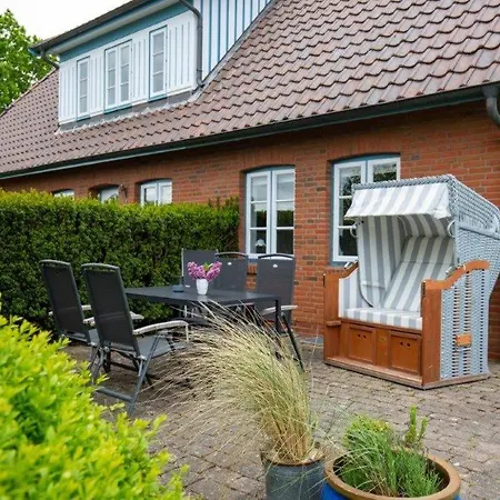 Hardesweg 63 Nummer 1