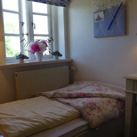 Hardesweg 63 Nummer 1