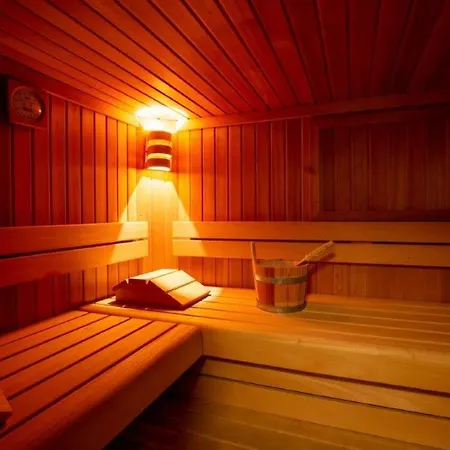 Hébergement de vacances Hardesweg 63 Nummer 1 Wrixum