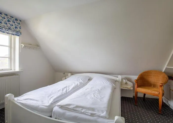 Hardesweg 63 Nummer 1 Vakantiehuis *