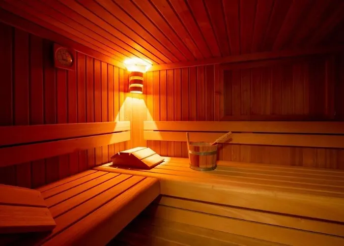 Vakantiehuis Hardesweg 63 Nummer 1 Wrixum